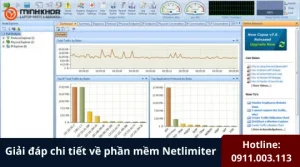 Phan mem Netlimiter 3