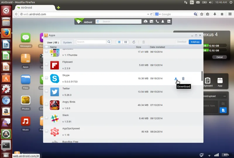 itools 4 full crack 11