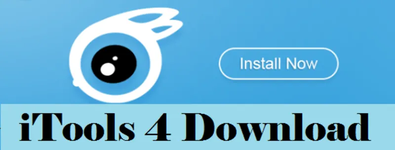 itools 4 full crack 12