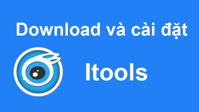 itools 4 full crack 16