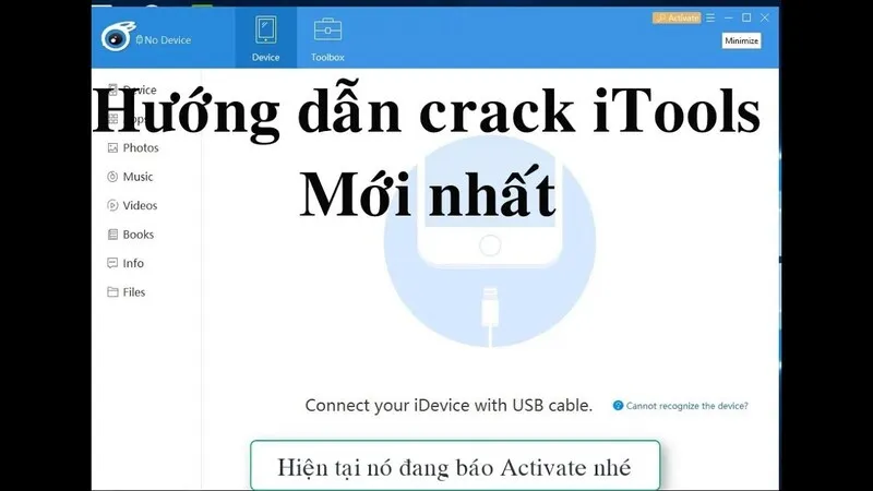 itools 4 full crack 17