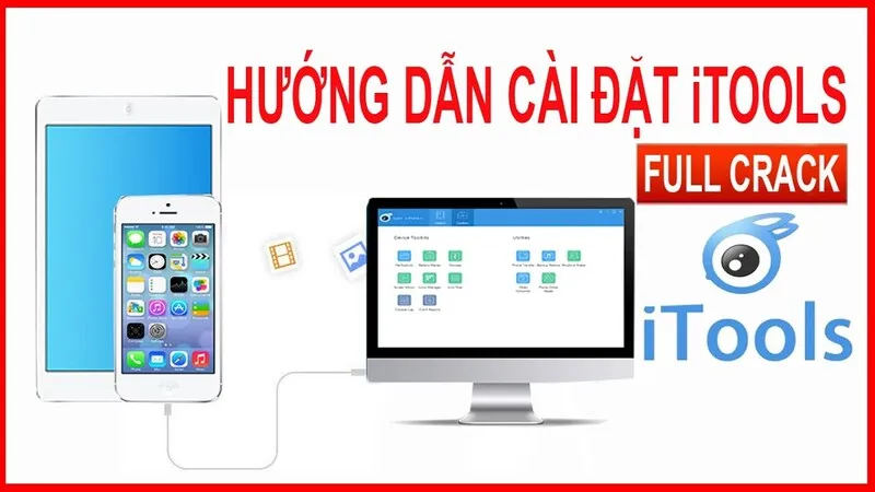 itools 4 full crack 18