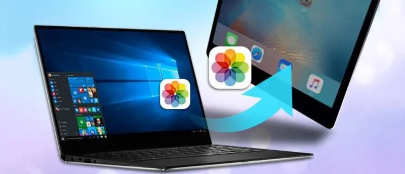 itools 4 full crack 23