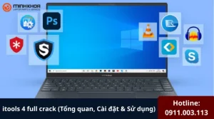 itools 4 full crack 8