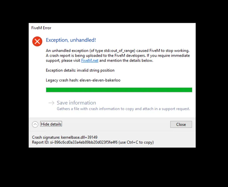 Tìm hiểu chi tiết về Adobe After Effect CS6 full crack 12 Adobe After Effect CS6 full crack 14