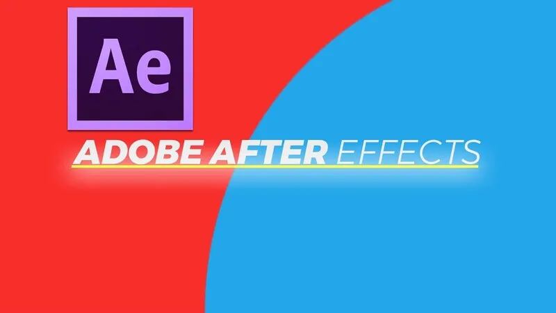 Tìm hiểu chi tiết về Adobe After Effect CS6 full crack 5 Adobe After Effect CS6 full crack 17