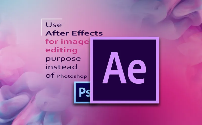 Tìm hiểu chi tiết về Adobe After Effect CS6 full crack 4 Adobe After Effect CS6 full crack 24