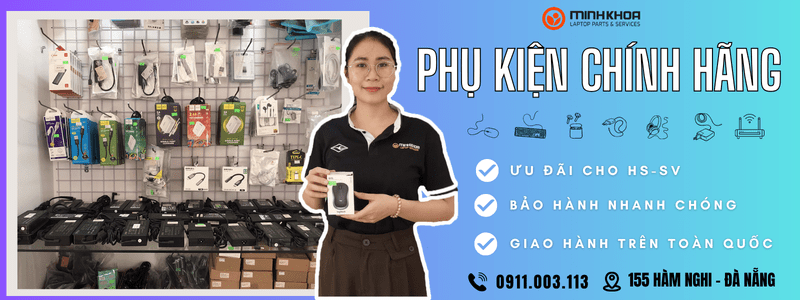 Banner laptop minh khoa 1