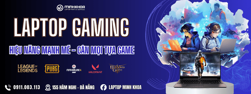 Banner laptop minh khoa 2
