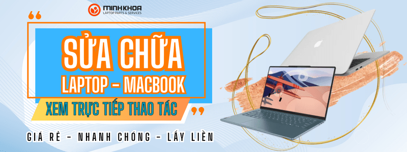 Banner laptop minh khoa 3
