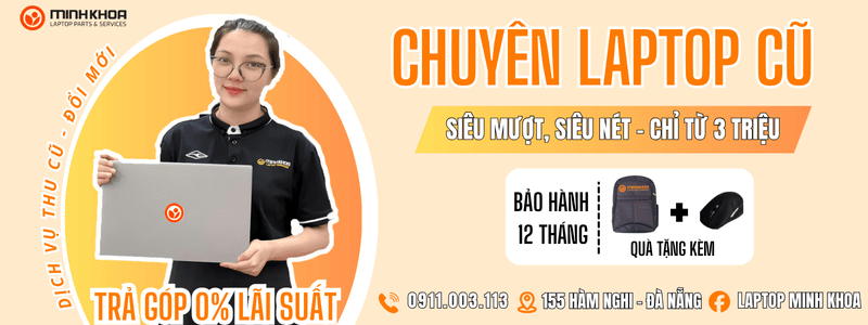 Banner laptop minh khoa 4
