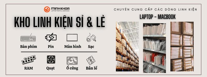 Banner laptop minh khoa 5