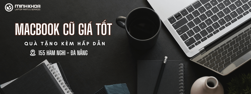 Banner laptop minh khoa 6