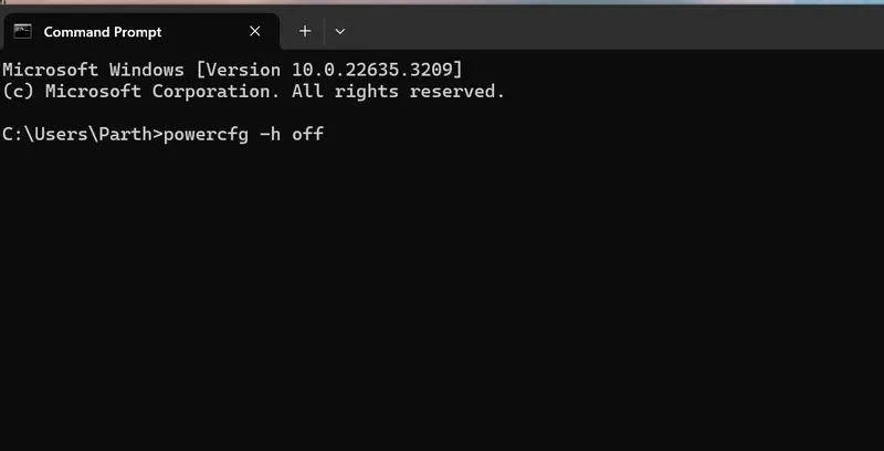 Boot main MSI 1
