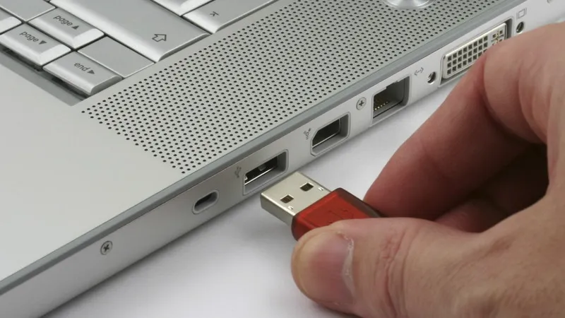 Boot main MSI 38