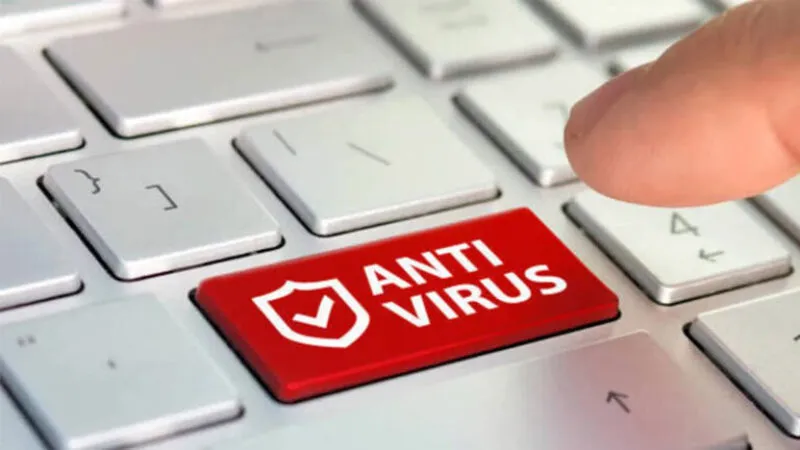 Cach diet virus tan goc 11