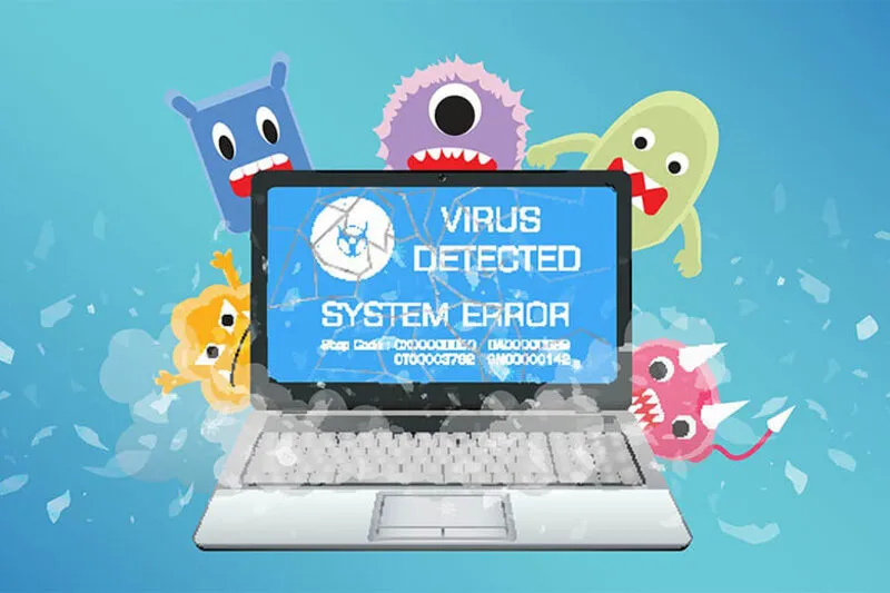 Cach diet virus tan goc 2