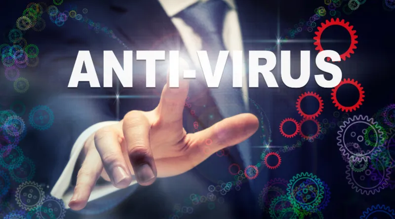 Cach diet virus tan goc 4