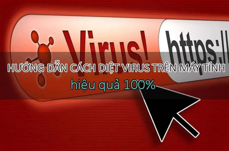 Cach diet virus tan goc 6