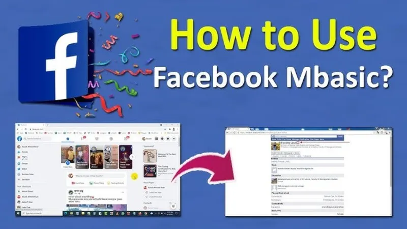 Cach tai video tu Facebook ve may tinh 12