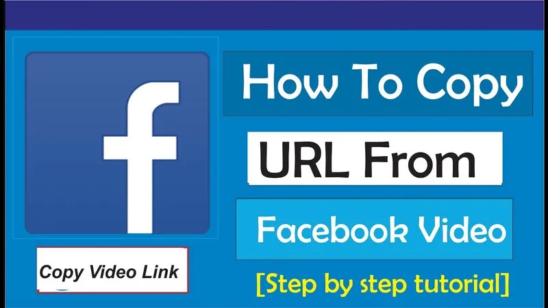 Cach tai video tu Facebook ve may tinh 17