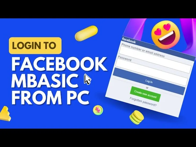 Cach tai video tu Facebook ve may tinh 18