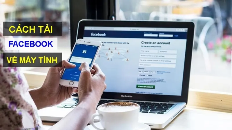 Cach tai video tu Facebook ve may tinh 4