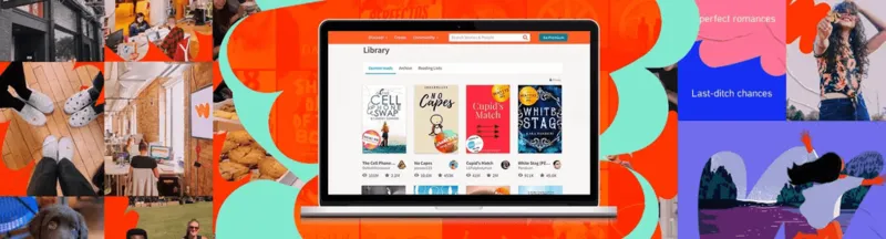 2 cách truy cập Wattpad trên máy tính & hướng dẫn sử dụng chi tiết 14 Cach truy cap Wattpad tren may tinh 22