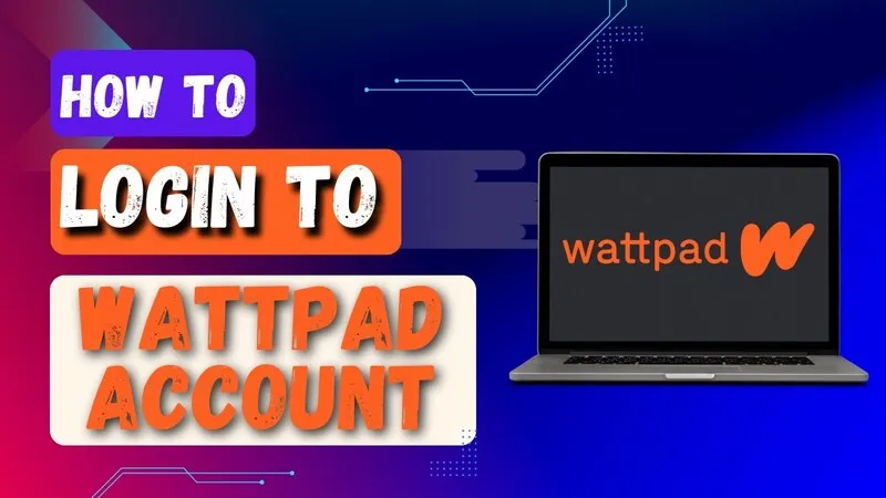 2 cách truy cập Wattpad trên máy tính & hướng dẫn sử dụng chi tiết 6 Cach truy cap Wattpad tren may tinh 28