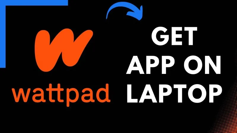 2 cách truy cập Wattpad trên máy tính & hướng dẫn sử dụng chi tiết 7 Cach truy cap Wattpad tren may tinh 29