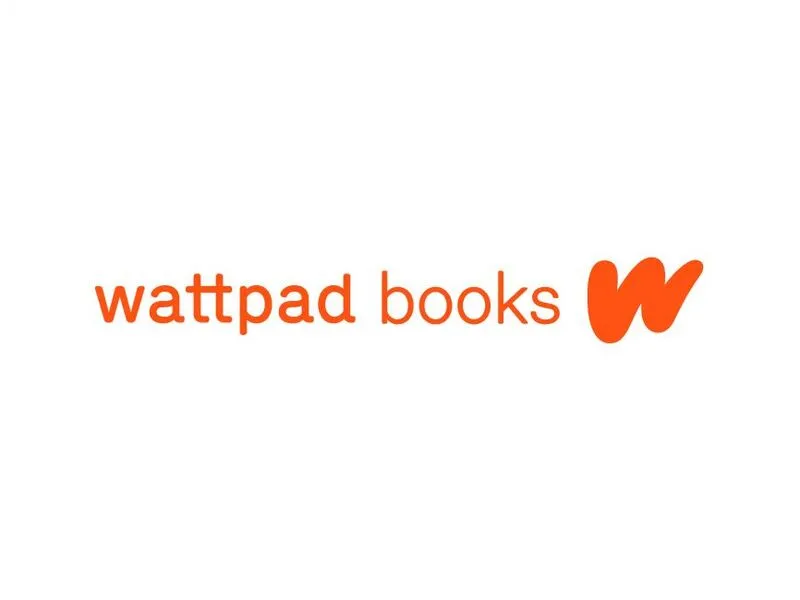 2 cách truy cập Wattpad trên máy tính & hướng dẫn sử dụng chi tiết 4 Cach truy cap Wattpad tren may tinh 37