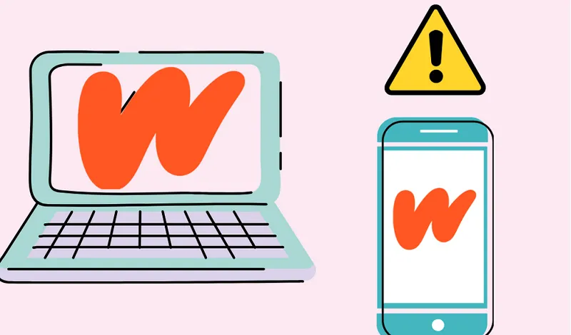 2 cách truy cập Wattpad trên máy tính & hướng dẫn sử dụng chi tiết 5 Cach truy cap Wattpad tren may tinh 38