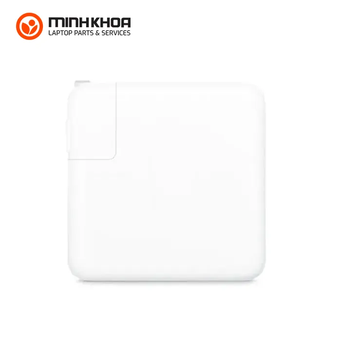 Củ sạc Macbook 67W USB C cho MacBook Air 13.6 inch M2 2022 A2681 (2) Cu sac Macbook 67W USB C cho MacBook Air 13.6 inch M2 2022 A2681 2