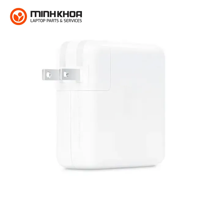 Củ sạc Macbook 67W USB C cho MacBook Air 13.6 inch M2 2022 A2681 (3) Cu sac Macbook 67W USB C cho MacBook Air 13.6 inch M2 2022 A2681 3