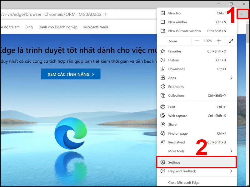6+ cách sửa DNS_Probe_Finished_No_Internet hiệu quả cao 11 DNS Probe Finished No Internet 14