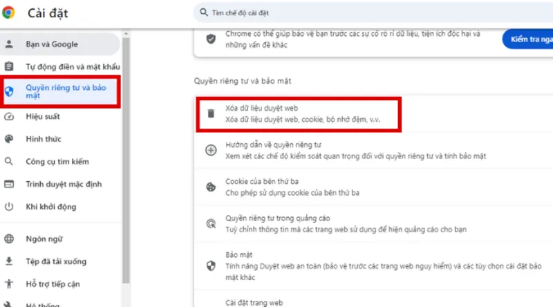 6+ cách sửa DNS_Probe_Finished_No_Internet hiệu quả cao 8 DNS Probe Finished No Internet 15