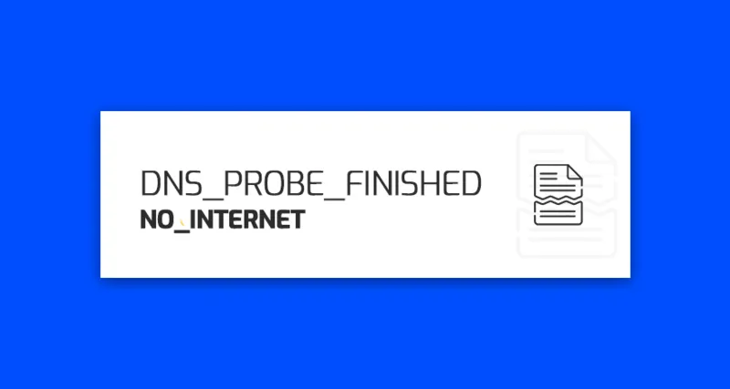 6+ cách sửa DNS_Probe_Finished_No_Internet hiệu quả cao 15 DNS Probe Finished No Internet 21