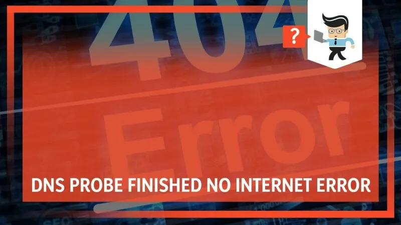 6+ cách sửa DNS_Probe_Finished_No_Internet hiệu quả cao 2 DNS Probe Finished No Internet 30