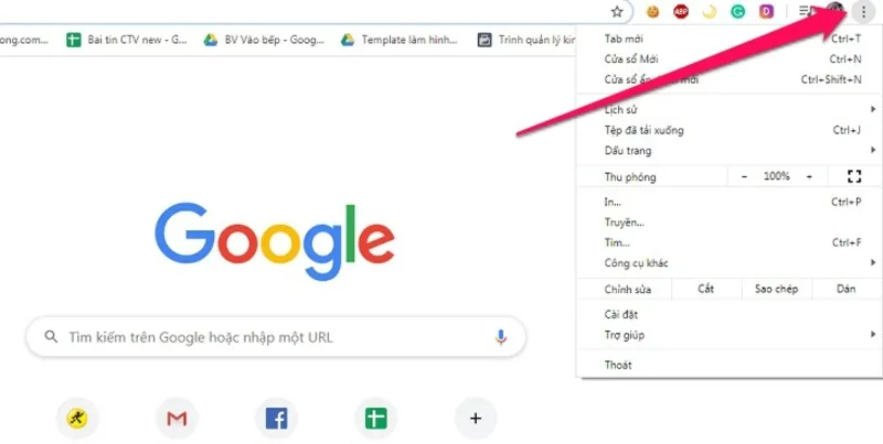6+ cách sửa DNS_Probe_Finished_No_Internet hiệu quả cao 7 DNS Probe Finished No Internet 45