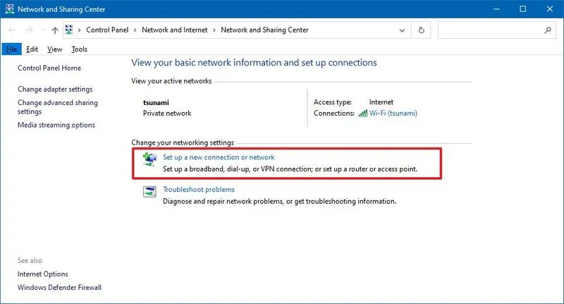 Cách đổi DNS Google IPv6 và IPv4 trên Windows 16 Doi DNS Google IPv6 va IPv4 13
