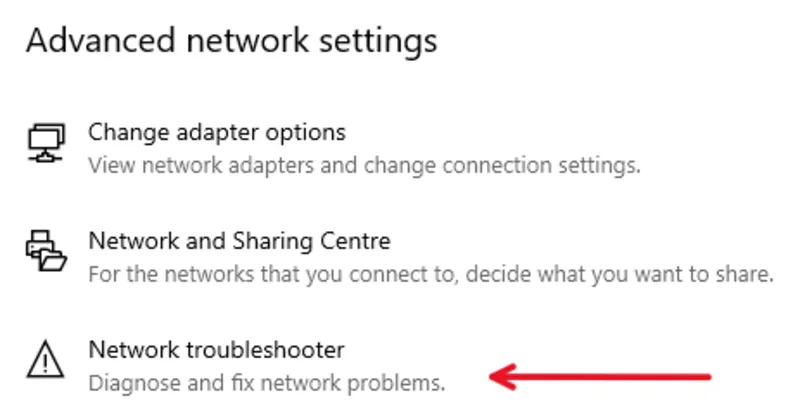 Cách đổi DNS Google IPv6 và IPv4 trên Windows 13 Doi DNS Google IPv6 va IPv4 24