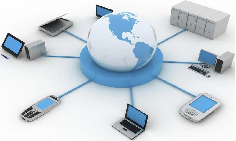 Cách đổi DNS Google IPv6 và IPv4 trên Windows 5 Doi DNS Google IPv6 va IPv4 28