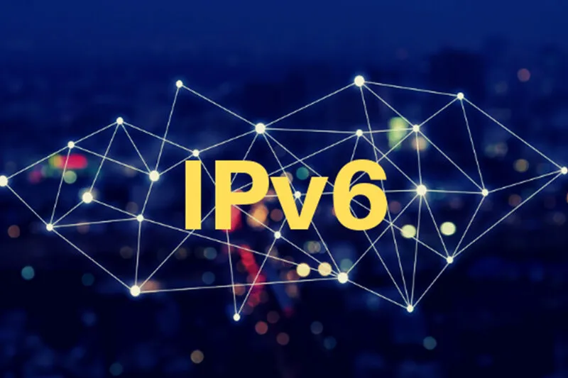 Cách đổi DNS Google IPv6 và IPv4 trên Windows 2 Doi DNS Google IPv6 va IPv4 29