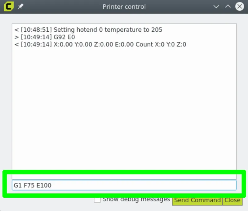 Chi tiết về phần mềm Hard Disk Sentinel 13 Hard Disk Sentinel 5