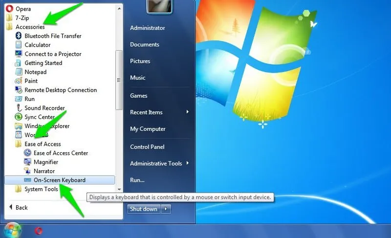 How to install internet explorer on windows 10 20