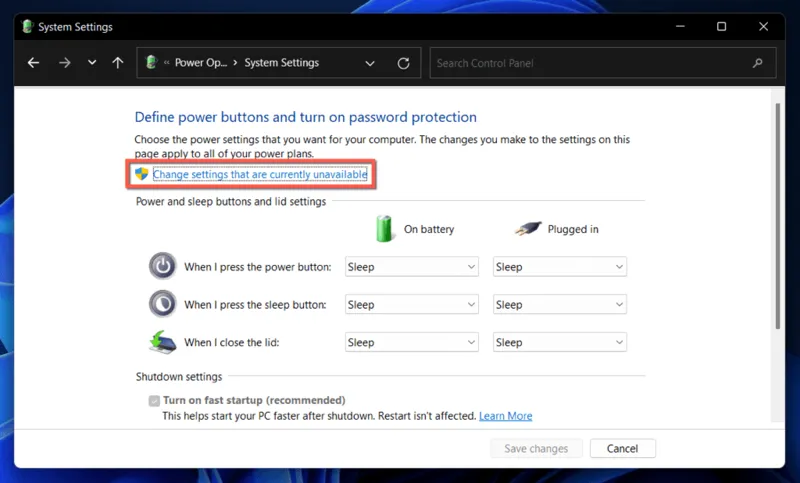 How to install internet explorer on windows 10 25