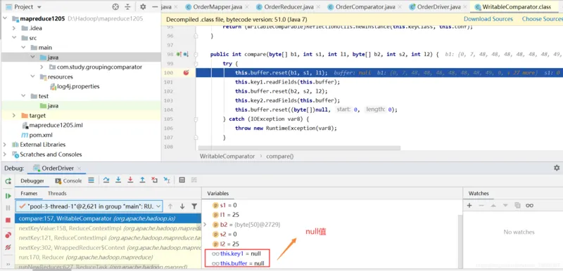 1 số điều cần biết về Java lang nullpointerexception là gì trong laptop? 12 Java lang nullpointerexception la gi trong laptop 5