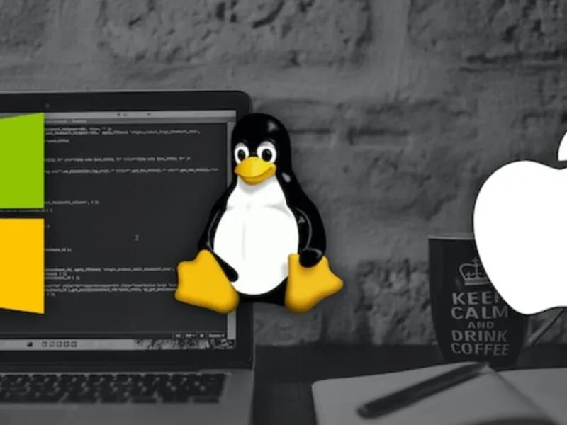 Làm sao để kiểm tra RAID trên server IBM? 4 cách phổ biến cần biết 19 Kiem tra RAID tren server IBM 14