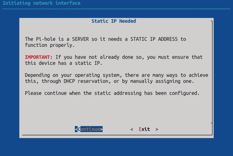 Làm sao để kiểm tra RAID trên server IBM? 4 cách phổ biến cần biết 14 Kiem tra RAID tren server IBM 20