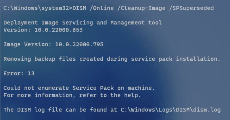 Làm sao để kiểm tra RAID trên server IBM? 4 cách phổ biến cần biết 12 Kiem tra RAID tren server IBM 27